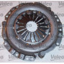 Kit de embrague VALEO: 009224