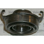 Kit de embrague VALEO: 009225