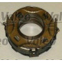 Kit de embrague VALEO: 009236
