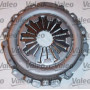 Kit de embrague VALEO: 009237