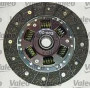 Kit de embrague VALEO: 009238