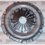 Kit de embrague VALEO: 009241