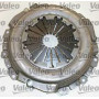 Kit de embrague VALEO: 009242