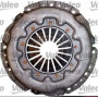 Kit de embrague VALEO: 009245