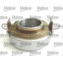 Kit de embrague VALEO: 009246
