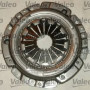 Kit de embrague VALEO: 009247