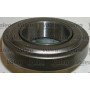 Kit de embrague VALEO: 009252