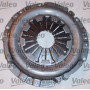 Kit de embrague VALEO: 009255