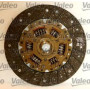 Kit de embrague VALEO: 009259