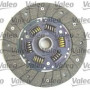 Kit de embrague VALEO: 009262