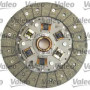 Kit de embrague VALEO: 009264