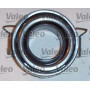 Kit de embrague VALEO: 009275