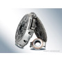 Kit de embrague VALEO: 009279