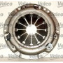 Kit de embrague VALEO: 009281