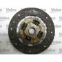 Kit de embrague VALEO: 009283