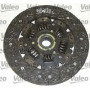 Kit de embrague VALEO: 009288