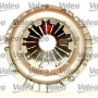 Kit de embrague VALEO: 009290