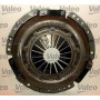 Kit de embrague VALEO: 009300