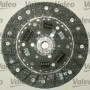 Kit de embrague VALEO: 009301