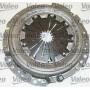 Kit de embrague VALEO: 009303