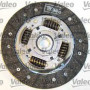 Kit de embrague VALEO: 009312