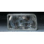 Faro principal VALEO: 029378
