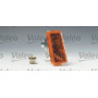 Piloto intermitente VALEO: 029386