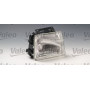 Faro principal VALEO: 029689