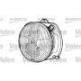 Faro principal VALEO: 029692