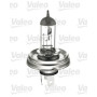 Lámpara, faro de carretera| Lámpara, faro principal| Lámpara, faro antiniebla| Lámpara, faro principal| Lámpara, faro de carretera| Lámpara, faro antiniebla VALEO: 032000