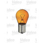 Lámpara, luz intermitente| Lámpara, luz intermitente VALEO: 032108