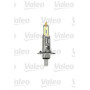 Lámpara, faro de carretera| Lámpara, faro principal| Lámpara, faro antiniebla| Lámpara, faro principal| Lámpara, faro de carretera| Lámpara, faro antiniebla| Lámpara, faro de curva dinámico| Lámpara, faro de curva dinámico VALEO: 032507