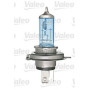Lámpara, faro de carretera| Lámpara, faro principal| Lámpara, faro antiniebla| Lámpara, faro principal| Lámpara, faro de carretera| Lámpara, faro antiniebla VALEO: 032512