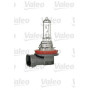 Lámpara, faro de carretera| Lámpara, faro principal| Lámpara, faro antiniebla| Lámpara, luz estacionamiento/posición| Lámpara, faro principal| Lámpara, faro de carretera| Lámpara, faro antiniebla| Lámpara, luz estacionamiento/posición| Lámpara, faro de cu VALEO: 032524