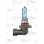 Lámpara, faro de carretera| Lámpara, faro principal| Lámpara, faro antiniebla| Lámpara, faro principal| Lámpara, faro de carretera| Lámpara, faro antiniebla VALEO: 032527