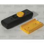 Faro orientable VALEO: 040009
