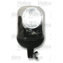 Faro orientable VALEO: 040010