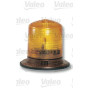 Luz de aviso, de destellos VALEO: 040016