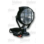 Faro de trabajo VALEO: 040021