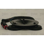 Soporte, luz omnidireccional VALEO: 040023