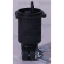 Soporte, luz omnidireccional VALEO: 040026