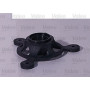 Soporte, luz omnidireccional VALEO: 040027