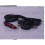 Soporte, luz omnidireccional VALEO: 040030