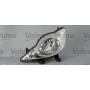 Faro principal VALEO: 043005