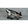 Faro principal VALEO: 043009