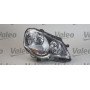 Faro principal VALEO: 043012