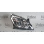 Faro principal VALEO: 043025