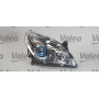 Faro principal VALEO: 043032