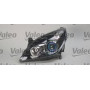 Faro principal VALEO: 043037