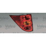 Piloto posterior VALEO: 043075